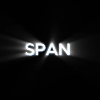 SPAN1