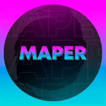 Maperr