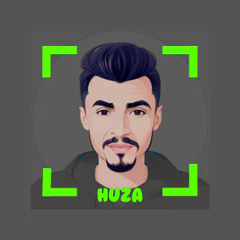 HUZA3