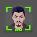 huza3 avatar