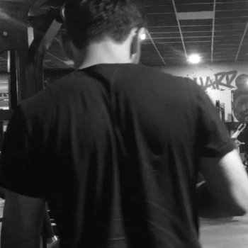 rec0ares