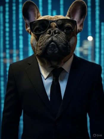 BulldogAgent