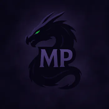 mootepoison