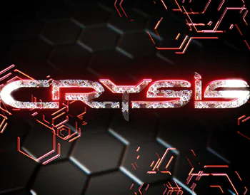 CYRSIS