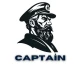 cccaptain avatar