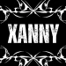 xanny0312