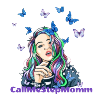 CallMeStepmomm