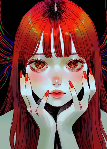 psylosia