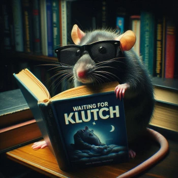 Klutch