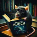 klutch