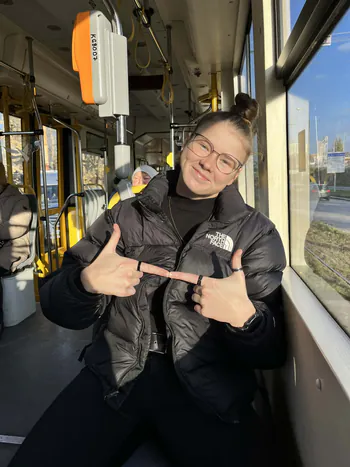 KeliiOfficial