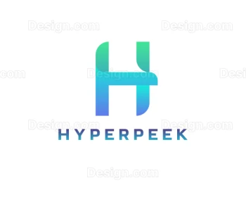 HyperPeek