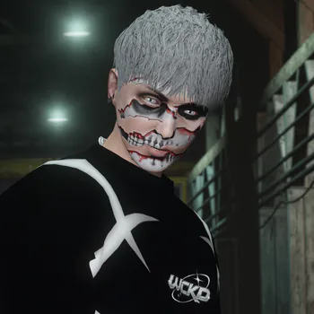 kurttzx