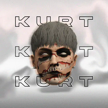 kurttzx