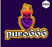puro666