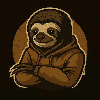 koromow