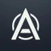 andyillera