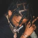 lyiew avatar