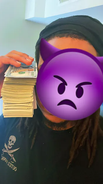 DmvGlocka