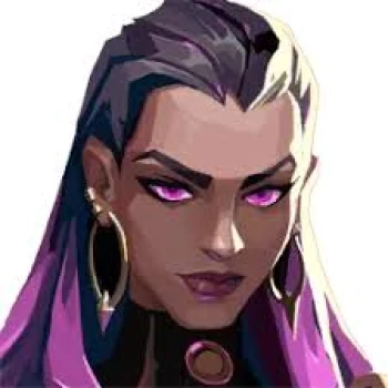 asproni0808