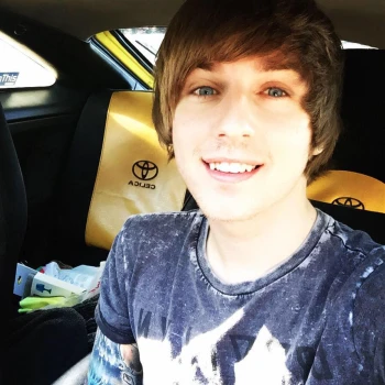 imVashy