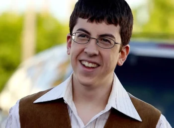 I1amMcLovin