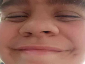 M74N0N