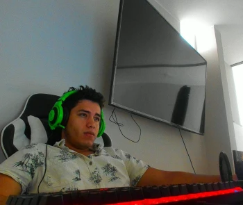 buoxd1