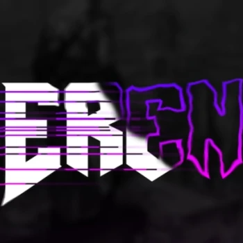 bnErenim