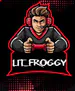 Lit_froggy27