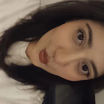 kyotomy