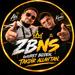zbnss statistics