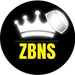 zbnss statistics