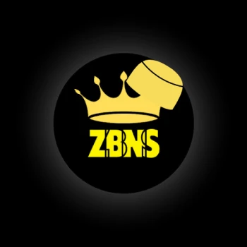 ZBNSS