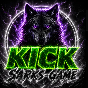 sarks_game