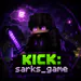sarks_game