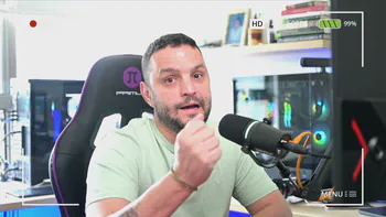 iDonJuano