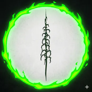 batuhanwitch