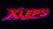 Xleps