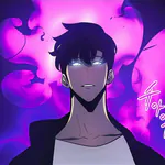 z3xia avatar