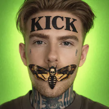 Adi Kick Profile Picture