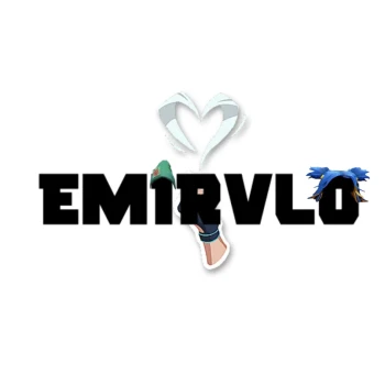 EMIRVLO