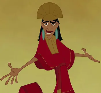 kuzco00