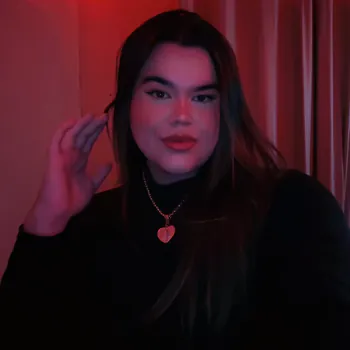 AnneGruber