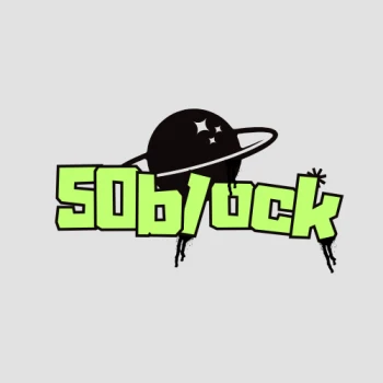 50block
