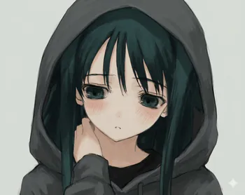 em0nier