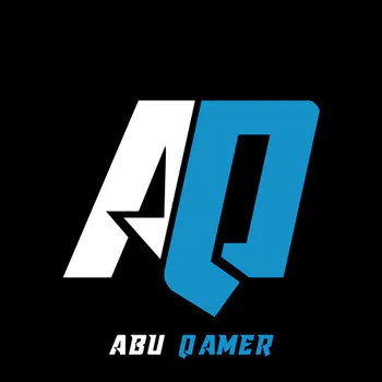 Abu_Qamer