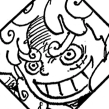 nyo_