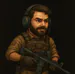 buddy2g avatar