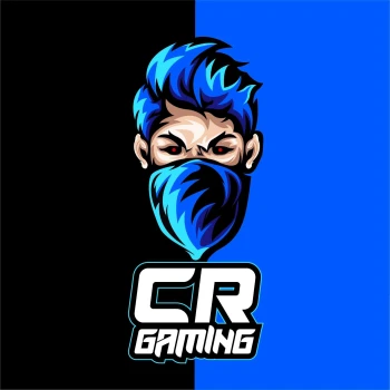 Kick Profile Pic